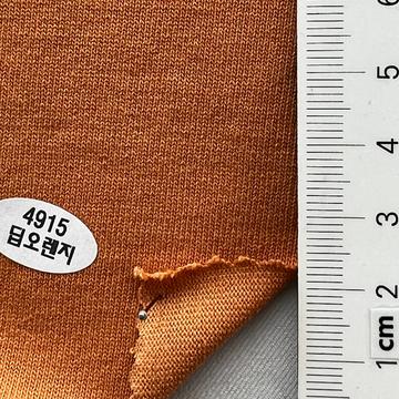 4915 Orange