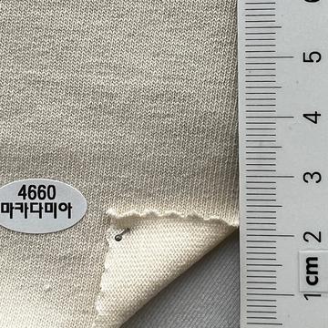 4660 Beige