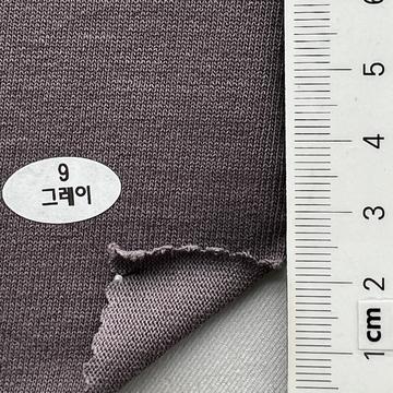 9 Gray