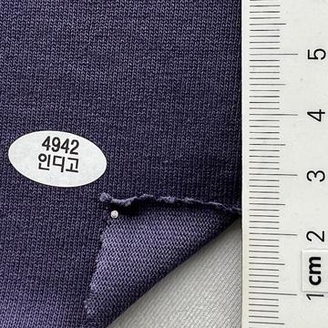 4942 Purple