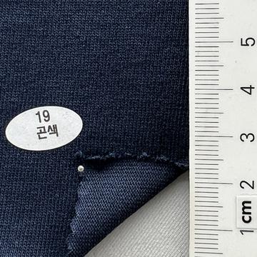 19 Navy