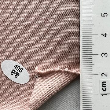 408 Pale Pink