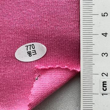 770 Pink