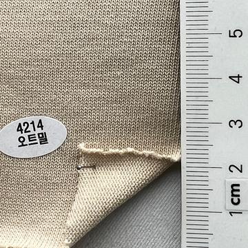 4214 Beige
