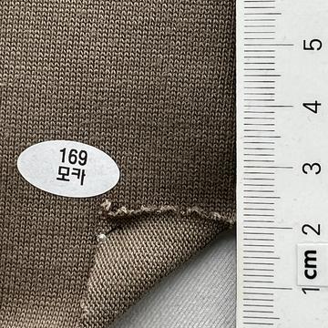 169 Gray