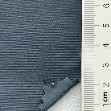 18 Gray