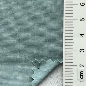 21 Pale Blue