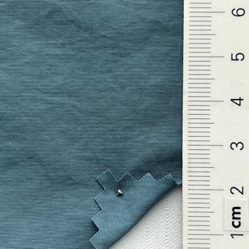 23 Blue
