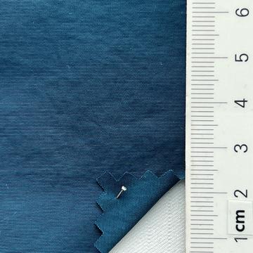 24 Blue