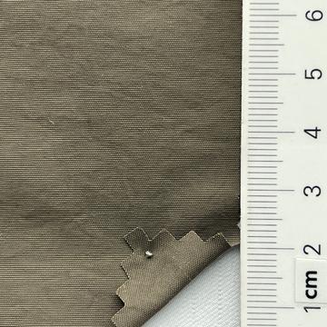 25 Brown