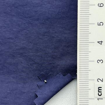 26 Purple