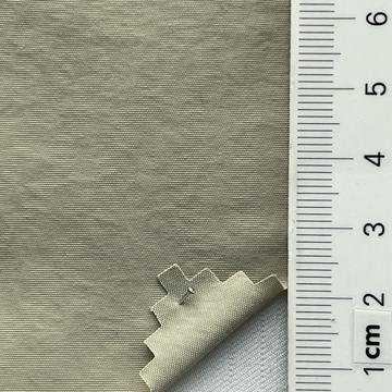 33 Beige