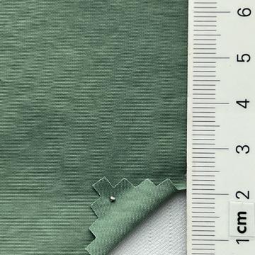 44 Pale Green