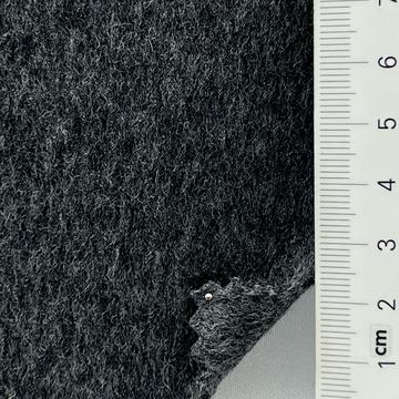 3 Gray