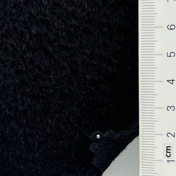 5 Black