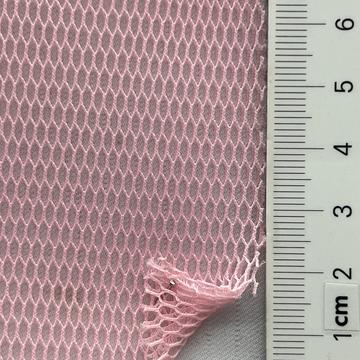 2 Pale Pink