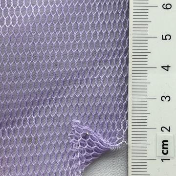 3 Lavender