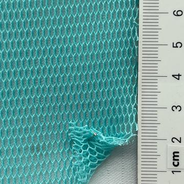 4 Turquoise