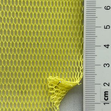 5 Yellow