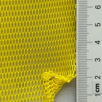 6 Yellow