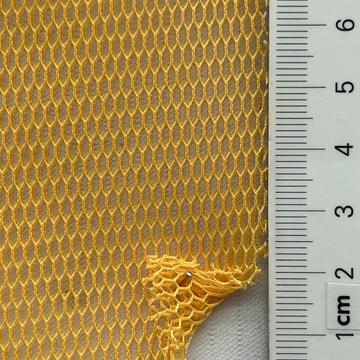 7 Pale Orange
