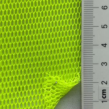 8 Yellow