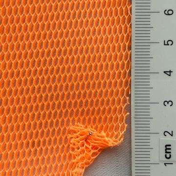 9 Orange