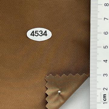 4534 Brown