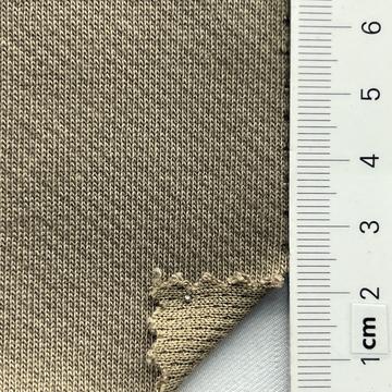 D/BEIGE Beige