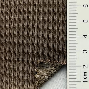 MOCHA Brown