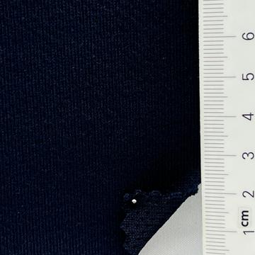 NAVY Navy