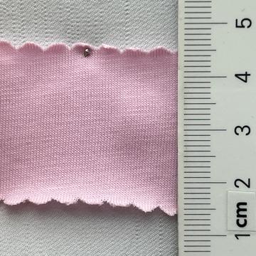2 Pale Pink