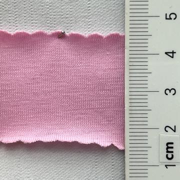 3 Pale Pink