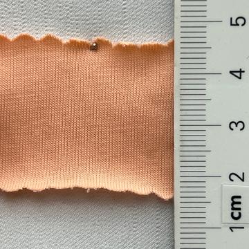 4 Pale Orange