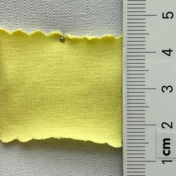 5 Yellow