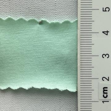 6 Pale Blue