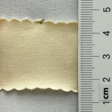 7 Ivory