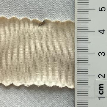 8 Beige