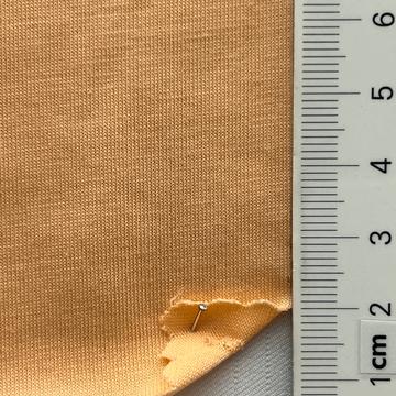 10 Pale Orange