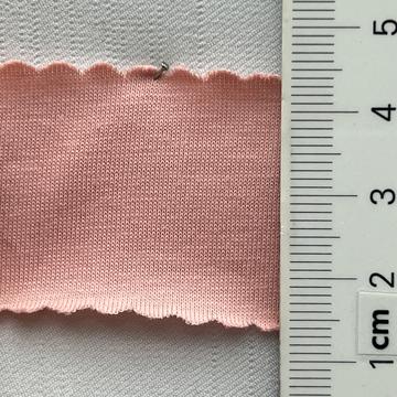 14 Pale Pink