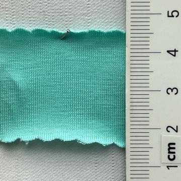 15 Pale Blue