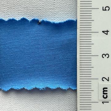 16 Blue