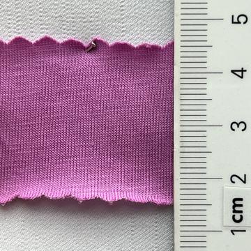 17 Purple