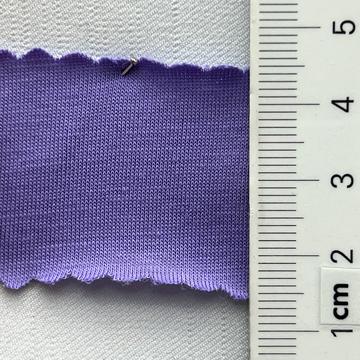 18 Purple