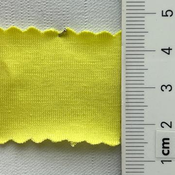 19 Yellow