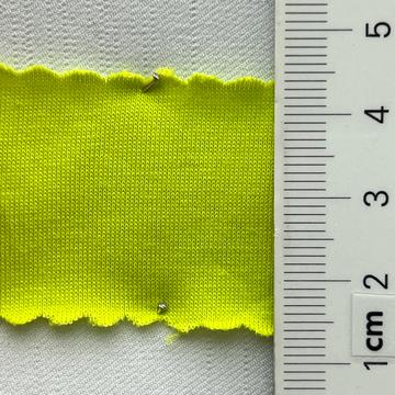 20 Pale Green