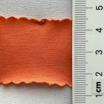 21 Orange