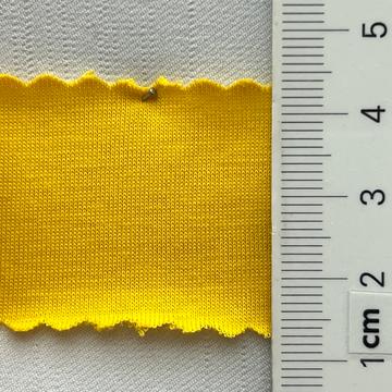 22 Yellow