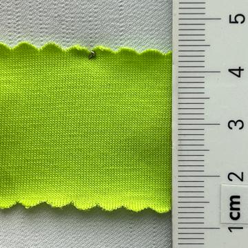 23 Pale Green