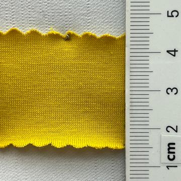 24 Yellow